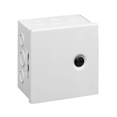 hoffman electrical pull boxes|nvent hoffman catalog pdf.